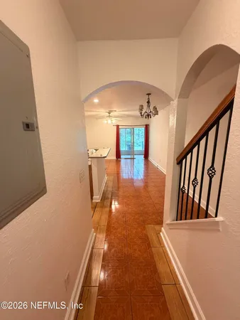 $1,500 | 1915 Lago Del Sur Drive, Middleburg, FL 32068