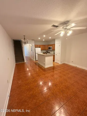 $1,500 | 1915 Lago Del Sur Drive, Middleburg, FL 32068