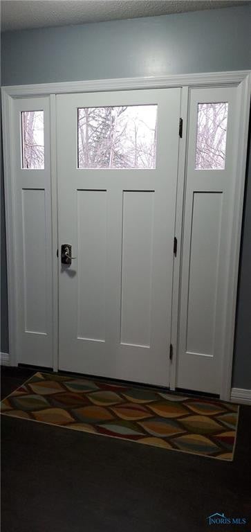575 Canal Road Waterville, OH 43566 - Photo 33 of 38 Photo 33