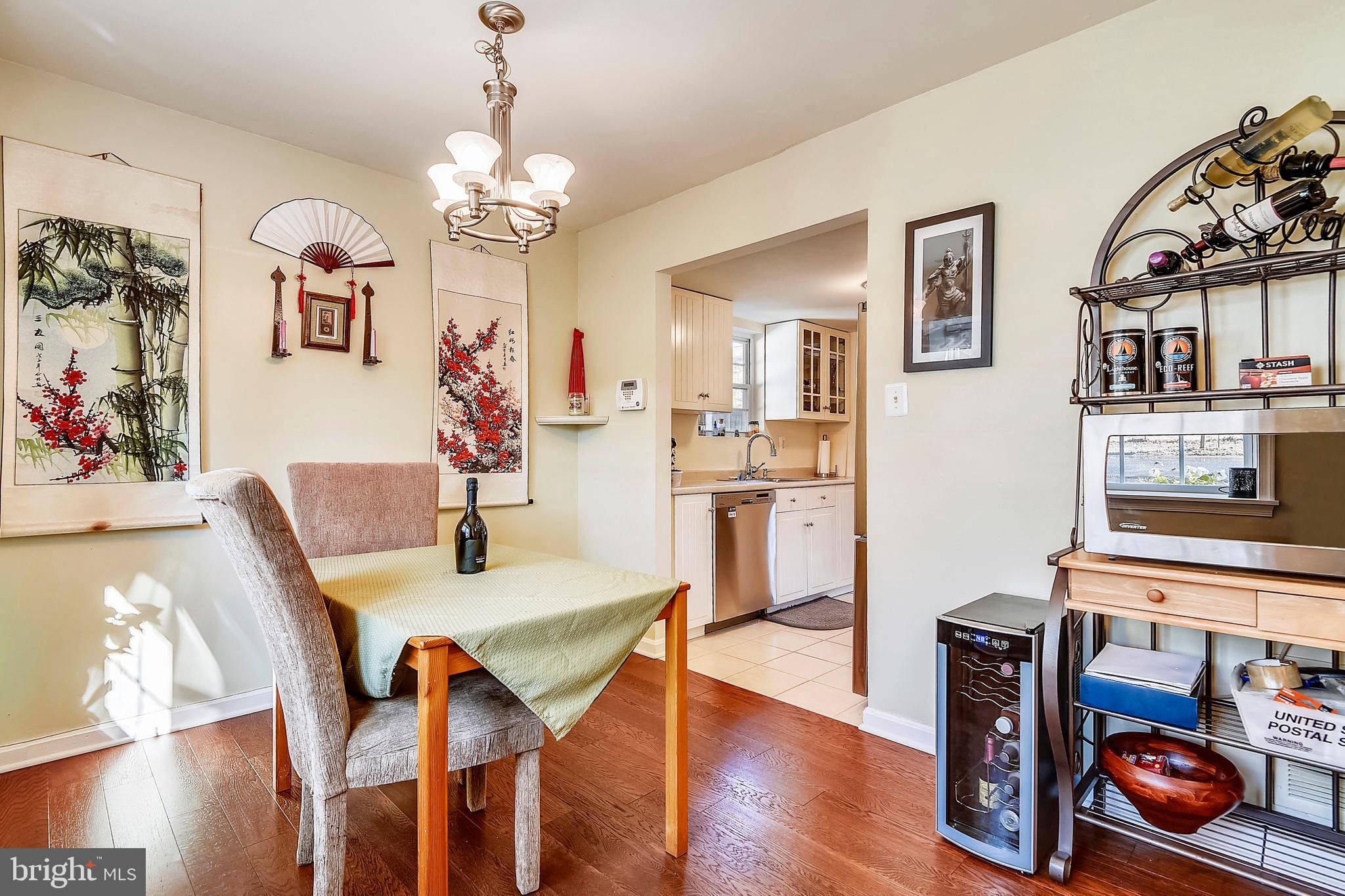 1725 Forestville Road Edgewater, MD 21037 - Photo 7 of 35 Gallery Image 7