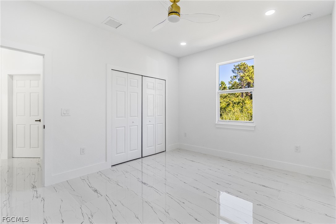3022 33rd Street Southwest Lehigh Acres, FL 33976 - Photo 12 of 50
