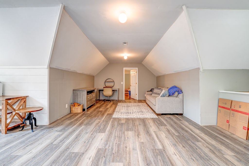 2282 Bowers Road Northeast Dalton, GA 30721 - Photo 37 of 49 Gallery Image 37