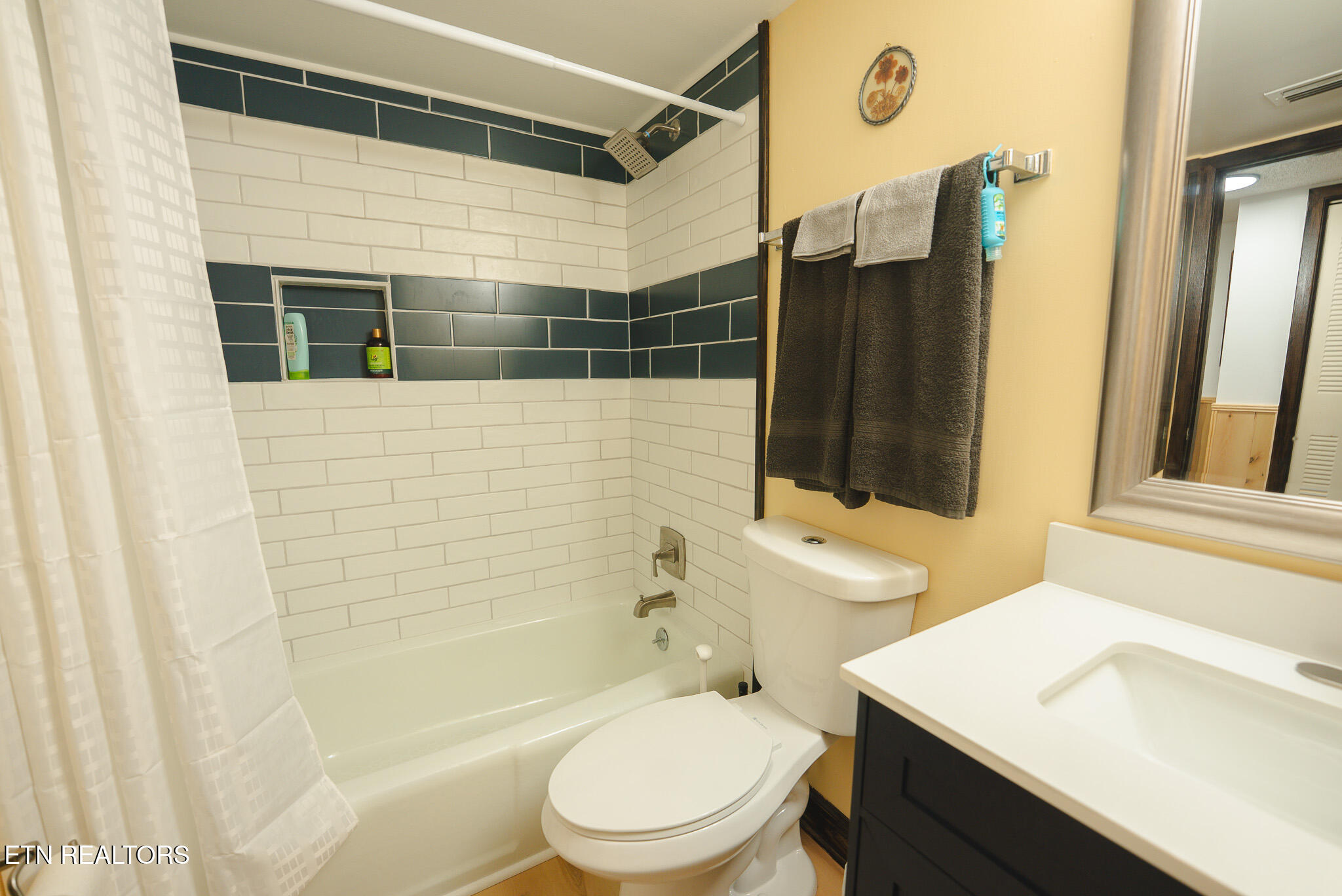 260 Roaring Fork Road, Unit 217 Gatlinburg, TN 37738 - Photo 28 of 51 DSC09991