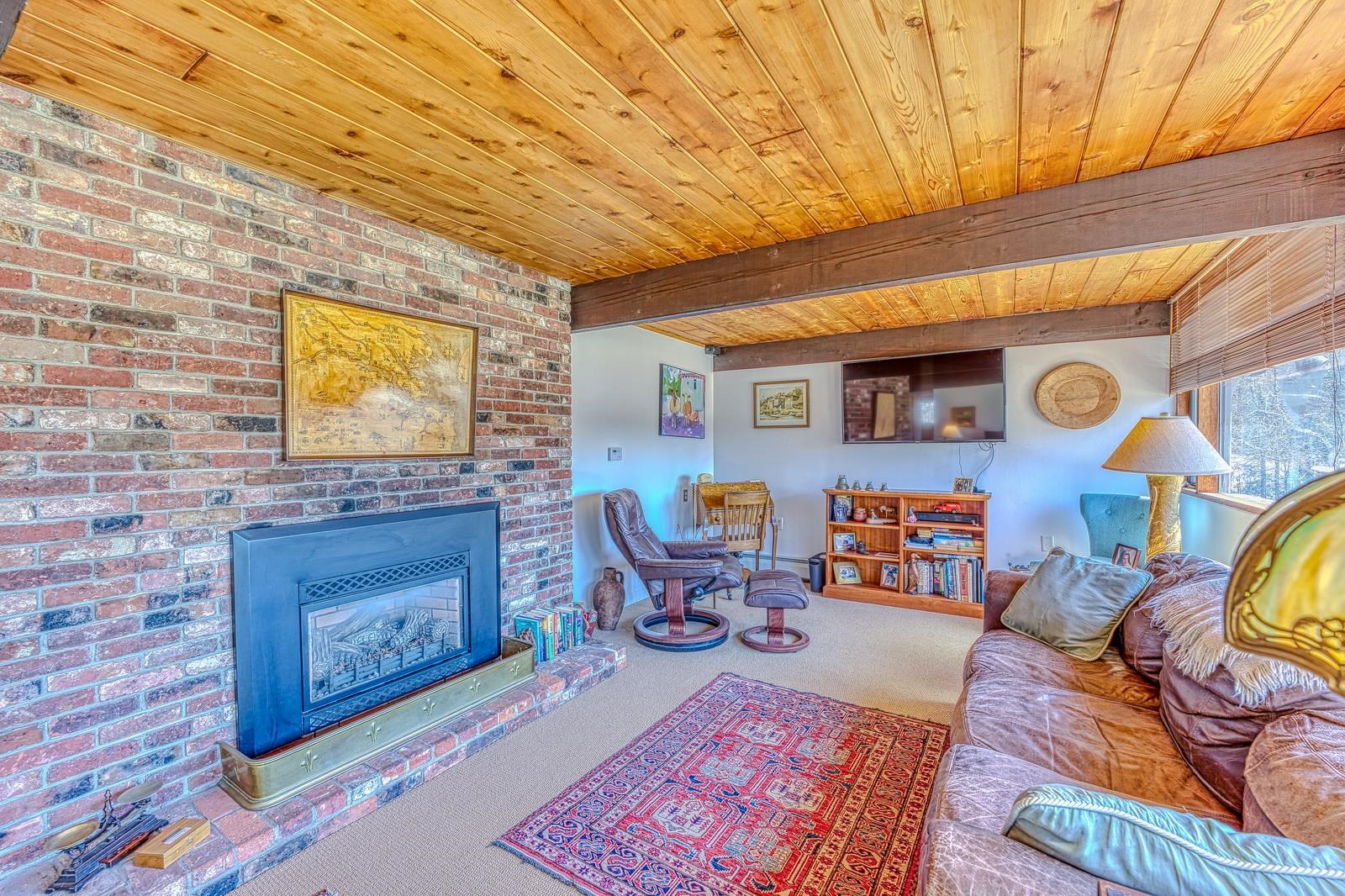 979 Farr Hill Road Littleton, NH 03561 - Photo 41 of 60 Gallery Image 41