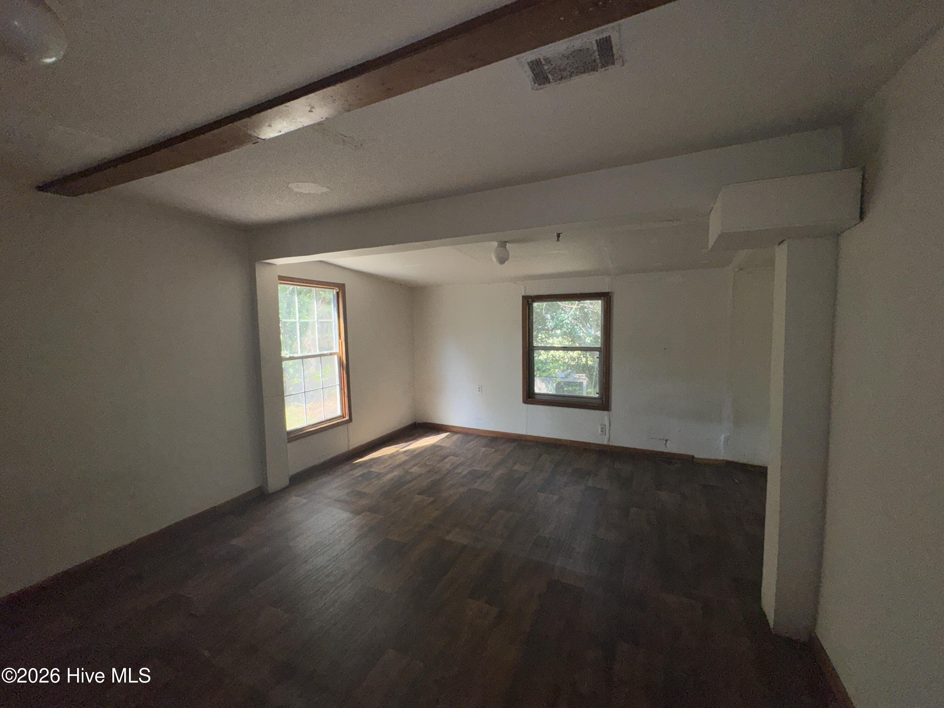 2815 Deans Bridge Road Augusta, GA 30906 - Photo 6 of 26