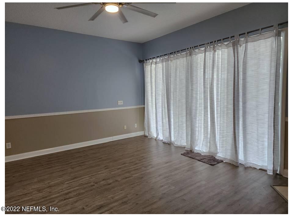 9528 Ford Road Bryceville, FL 32009 - Photo 26 of 52 family room..
