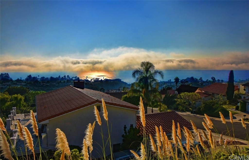 6812 Verde Ridge Road Rancho Palos Verdes, CA 90275 - Photo 1 of 1