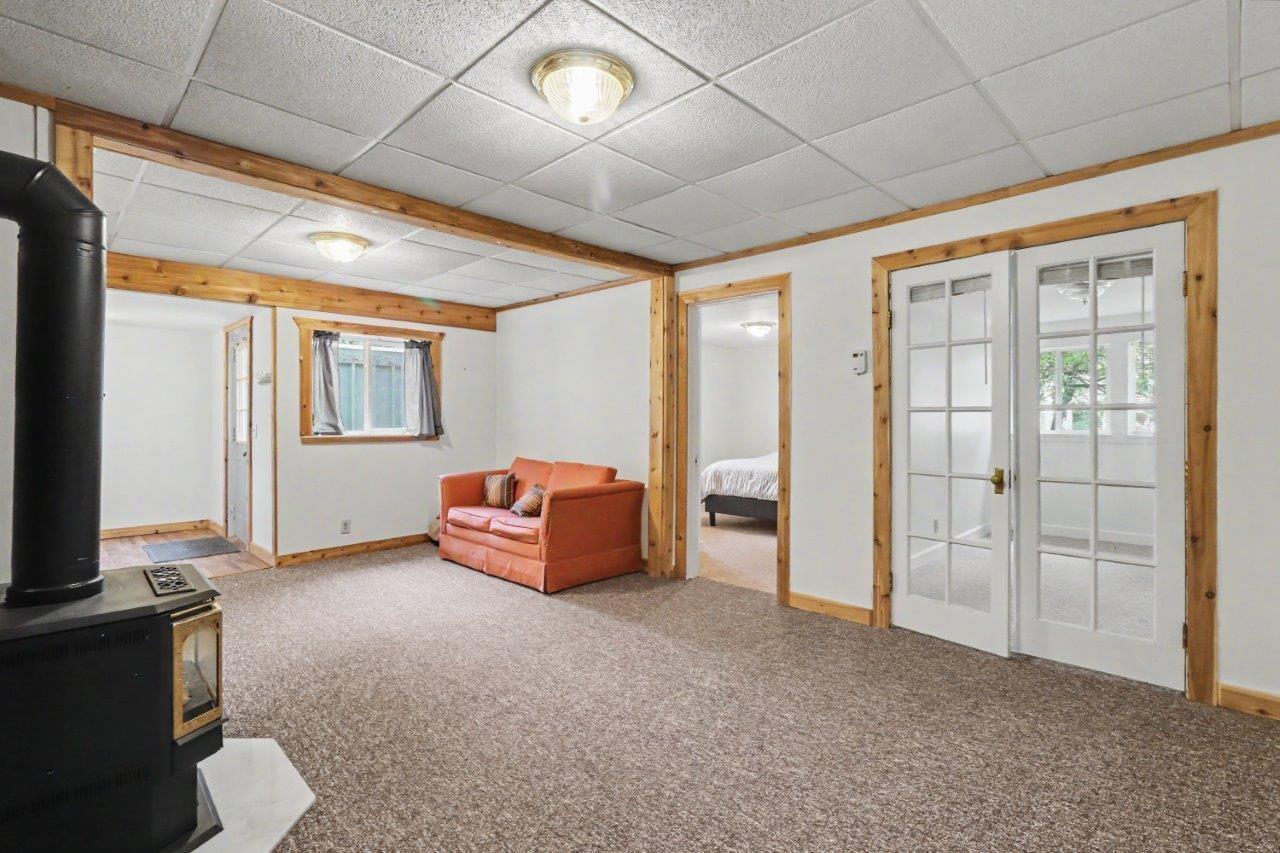 626 Wisconsin Street Eagle River, WI 54521 - Photo 12 of 19 Gallery Image 12