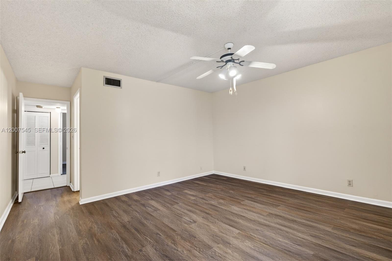 357 North Rock Island Road, Unit 207 Margate, FL 33063 - Photo 11 of 29