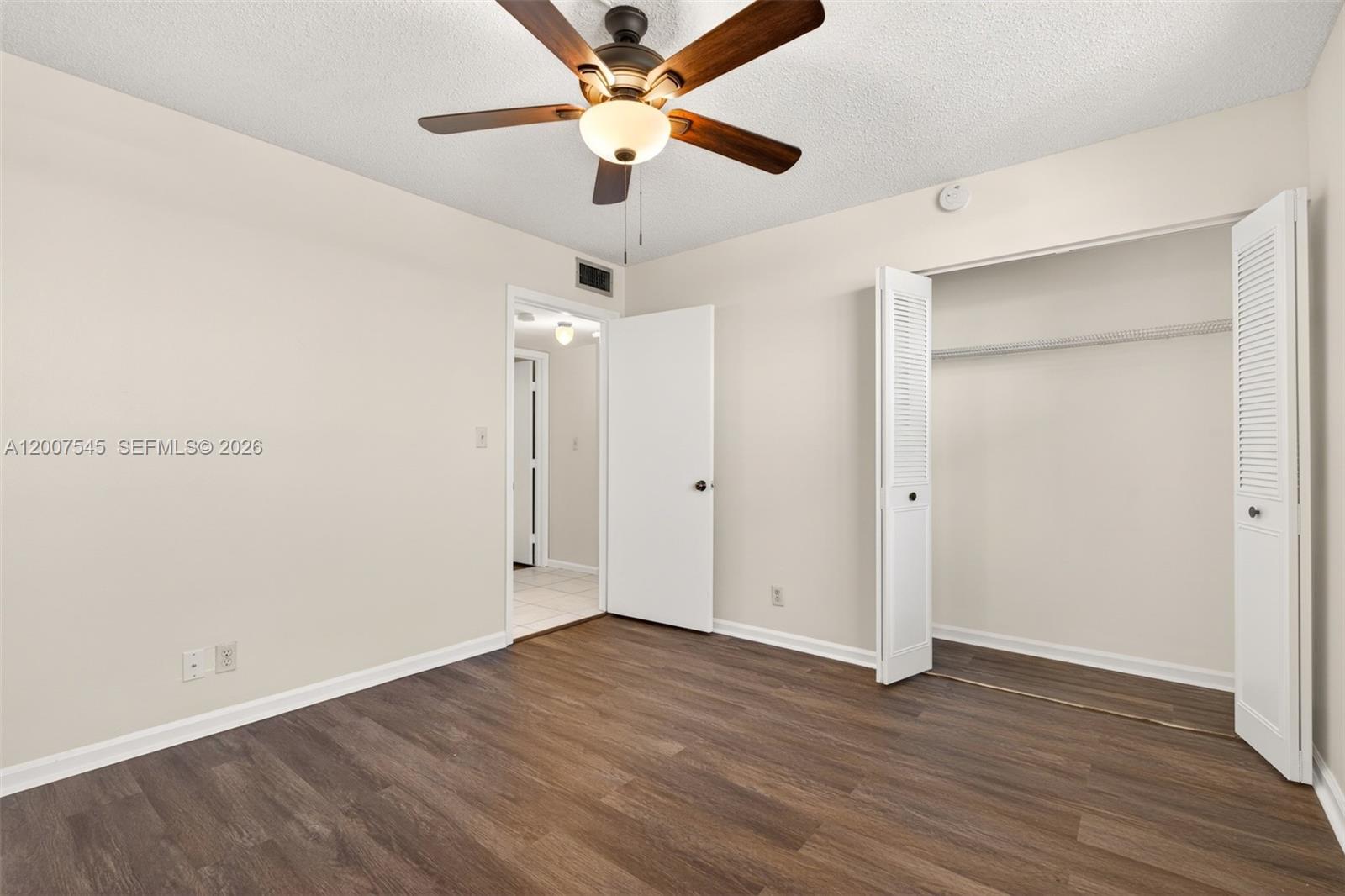 357 North Rock Island Road, Unit 207 Margate, FL 33063 - Photo 12 of 29