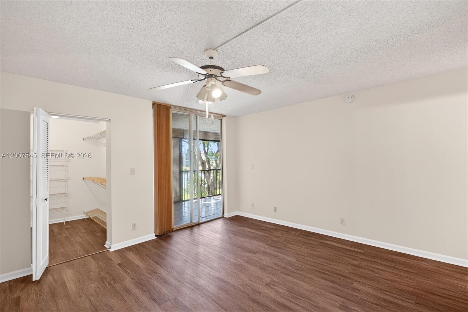 357 North Rock Island Road, Unit 207 Margate, FL 33063 - Photo 13 of 29