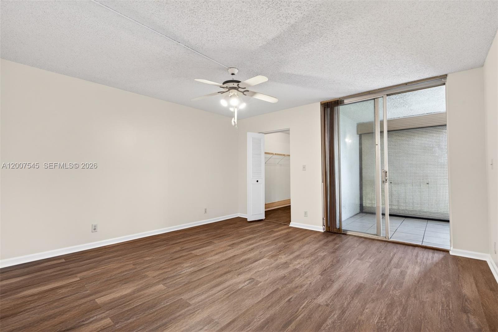 357 North Rock Island Road, Unit 207 Margate, FL 33063 - Photo 14 of 29