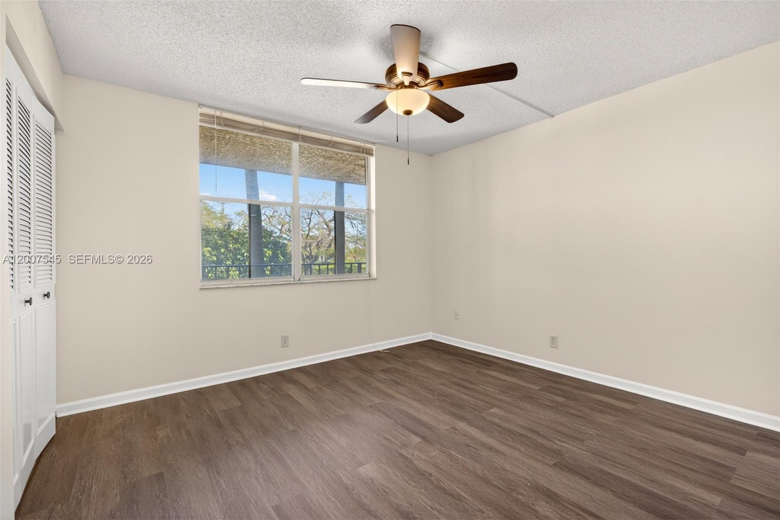 357 North Rock Island Road, Unit 207 Margate, FL 33063 - Photo 15 of 29