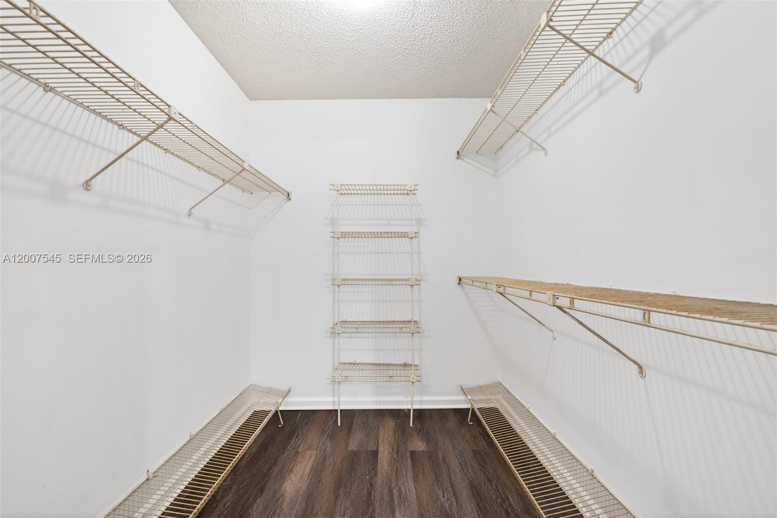 357 North Rock Island Road, Unit 207 Margate, FL 33063 - Photo 16 of 29