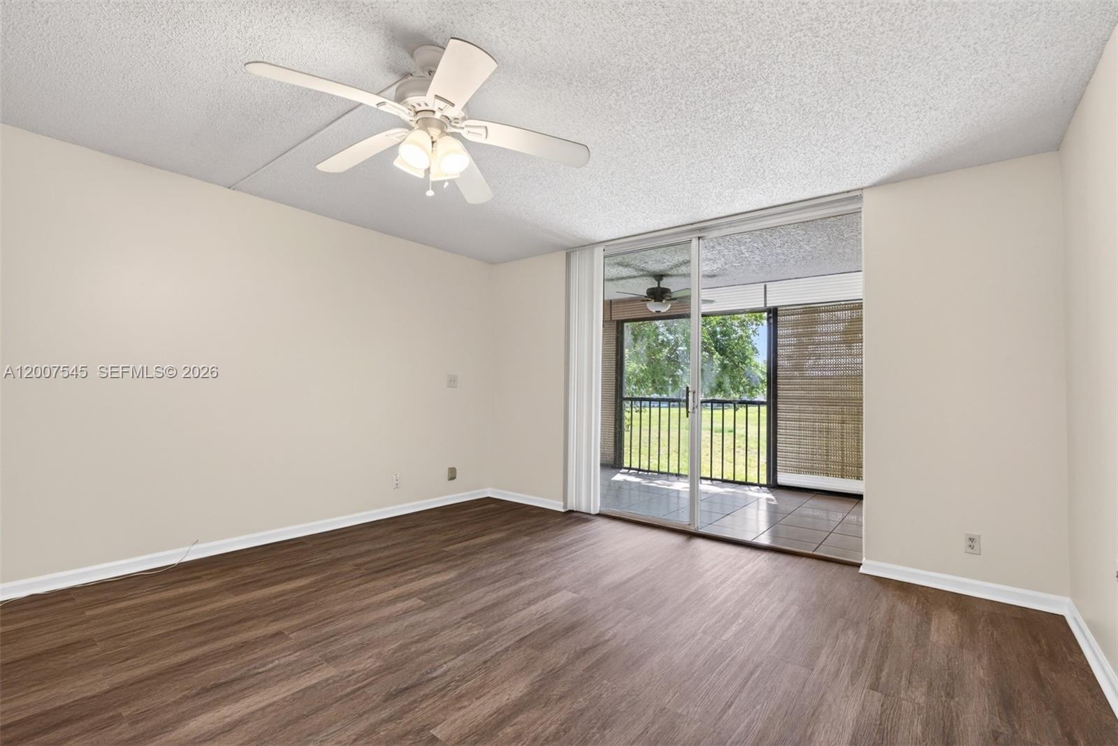 357 North Rock Island Road, Unit 207 Margate, FL 33063 - Photo 17 of 29