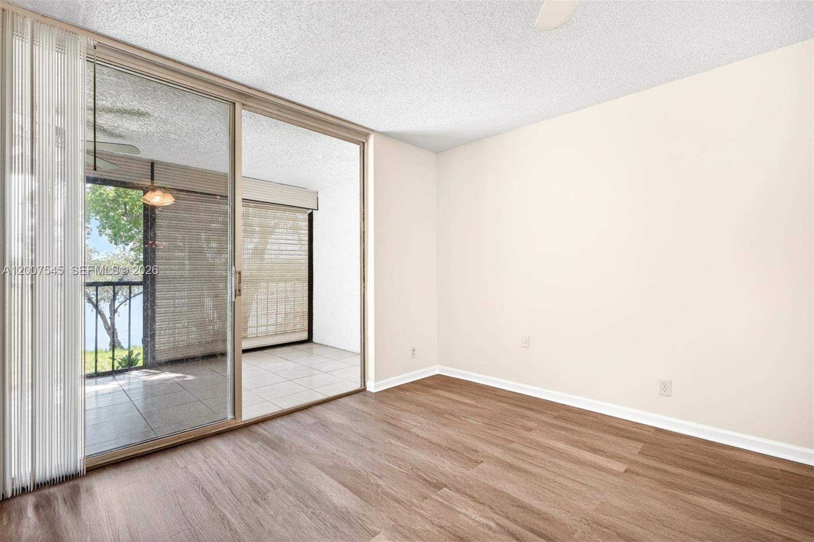 357 North Rock Island Road, Unit 207 Margate, FL 33063 - Photo 18 of 29