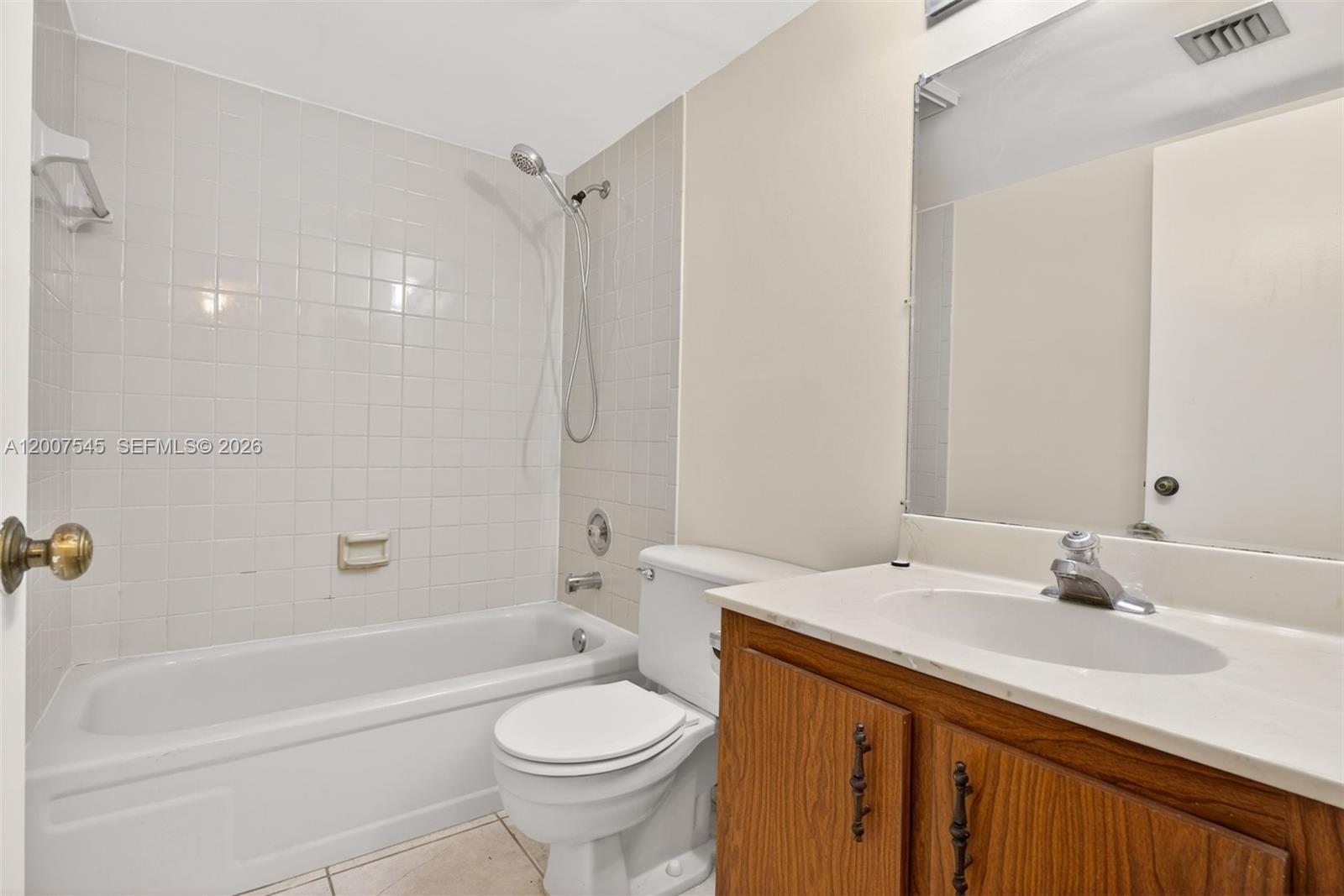 357 North Rock Island Road, Unit 207 Margate, FL 33063 - Photo 19 of 29