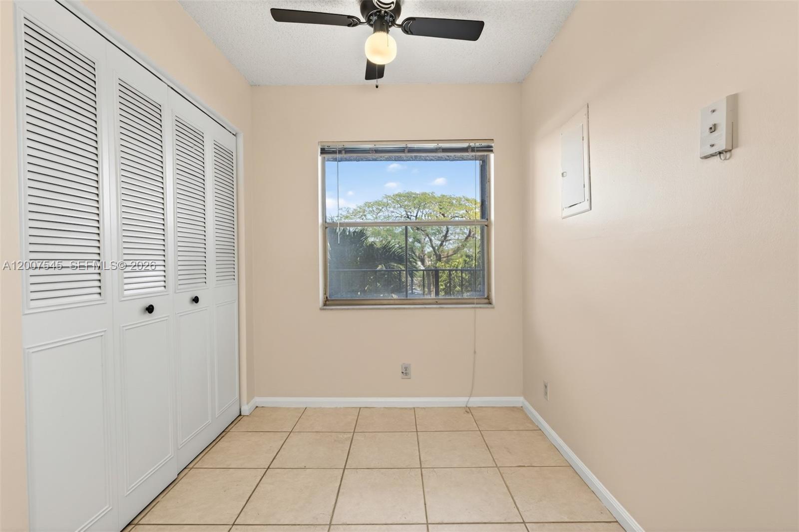 357 North Rock Island Road, Unit 207 Margate, FL 33063 - Photo 20 of 29