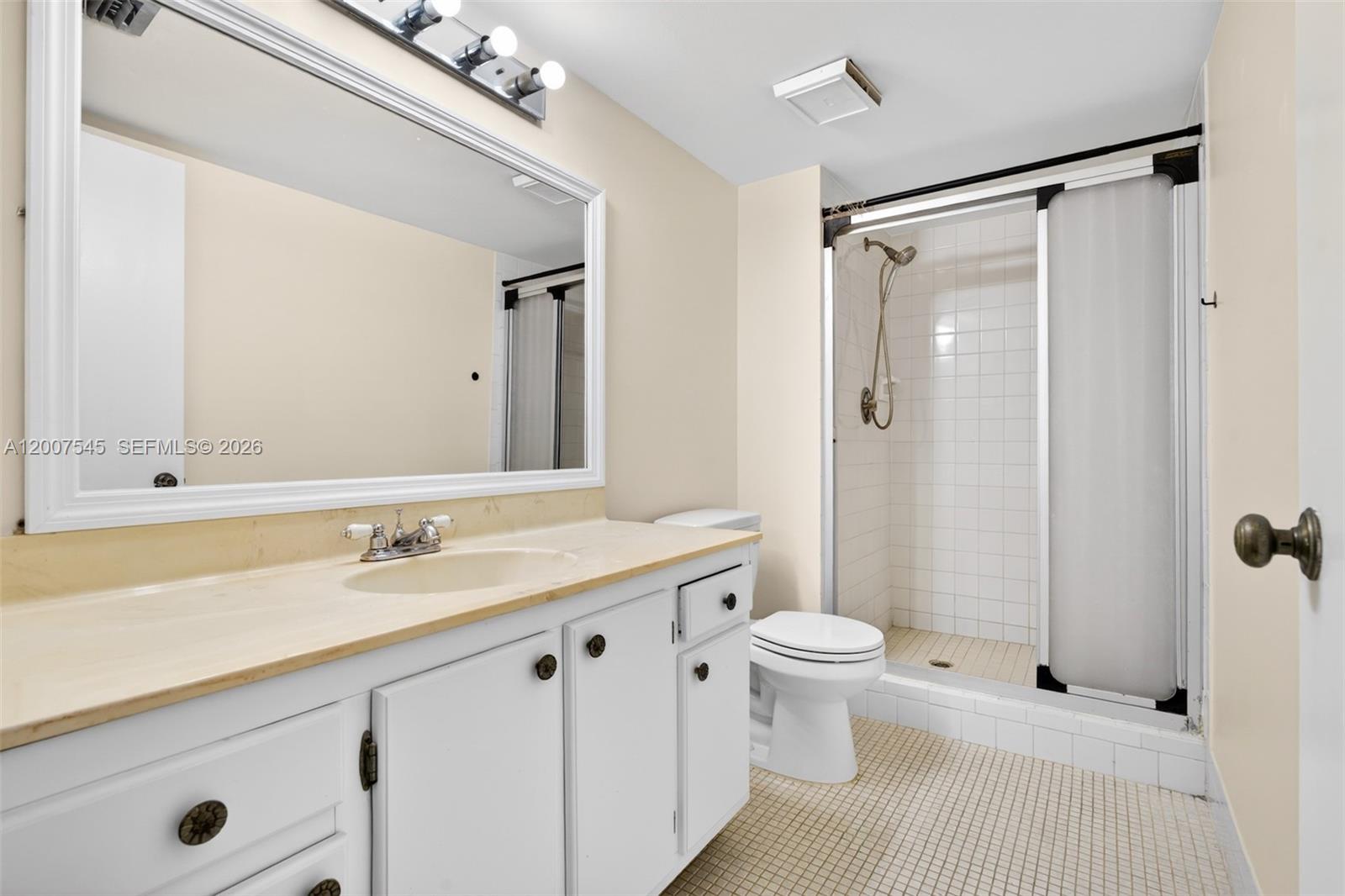 357 North Rock Island Road, Unit 207 Margate, FL 33063 - Photo 21 of 29