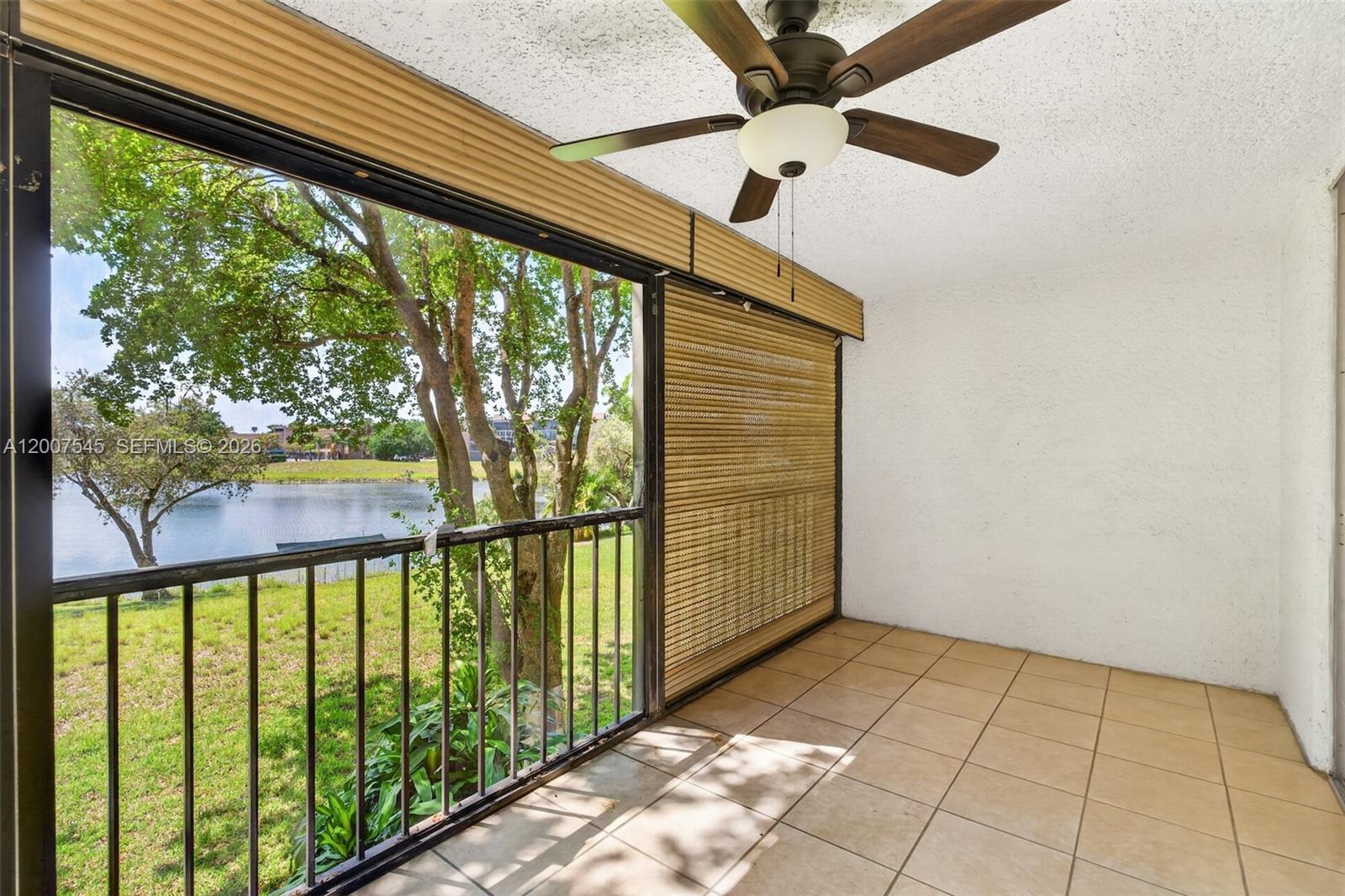 357 North Rock Island Road, Unit 207 Margate, FL 33063 - Photo 22 of 29