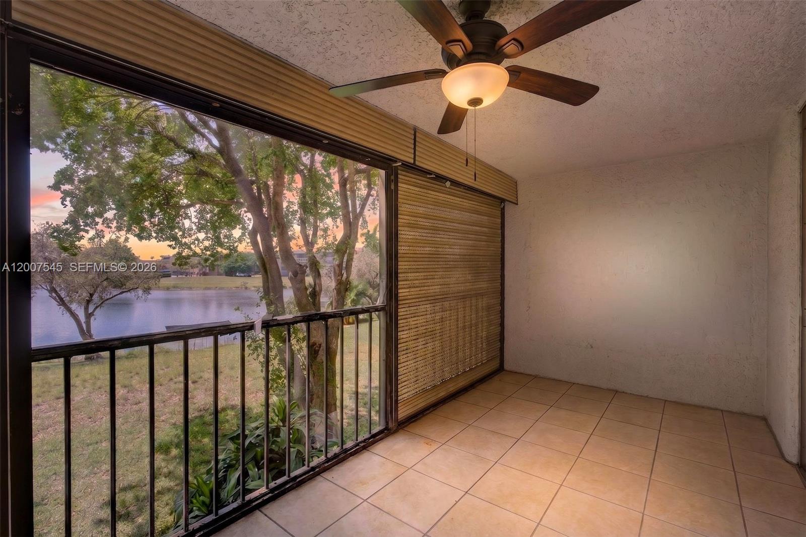 357 North Rock Island Road, Unit 207 Margate, FL 33063 - Photo 23 of 29