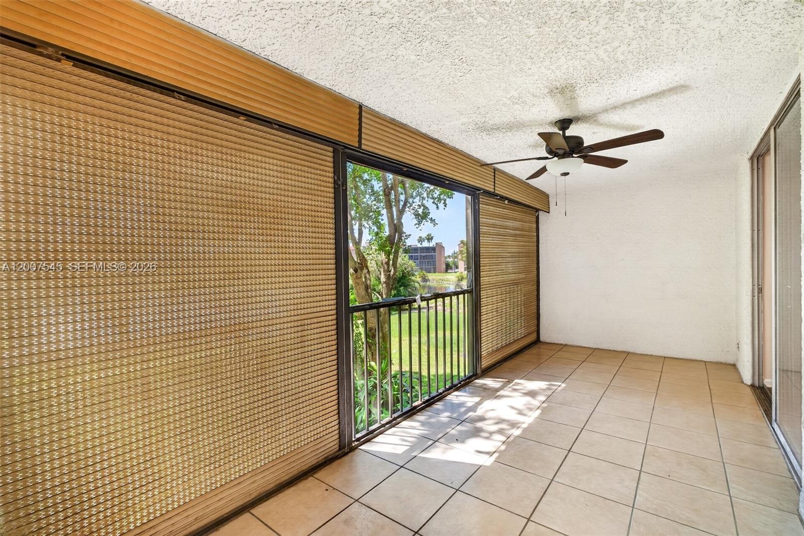 357 North Rock Island Road, Unit 207 Margate, FL 33063 - Photo 25 of 29