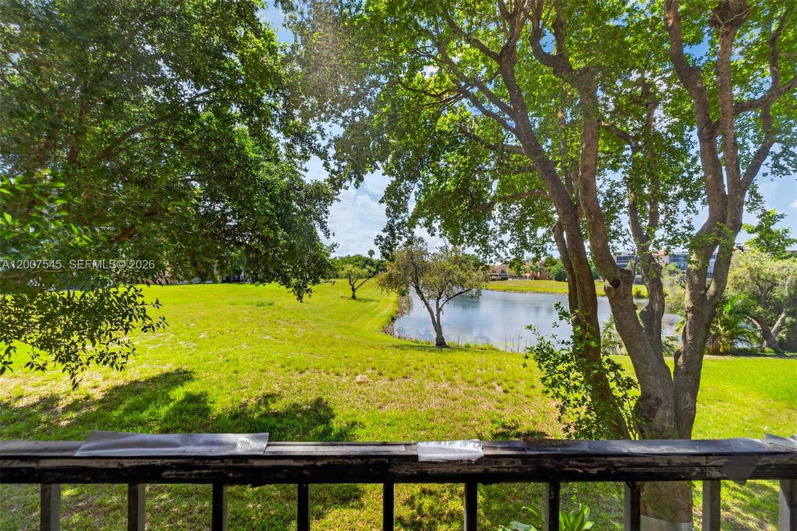 357 North Rock Island Road, Unit 207 Margate, FL 33063 - Photo 26 of 29