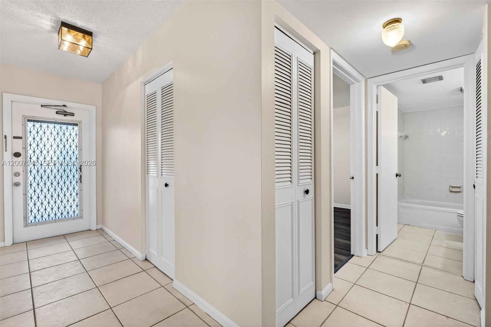 357 North Rock Island Road, Unit 207 Margate, FL 33063 - Photo 5 of 29