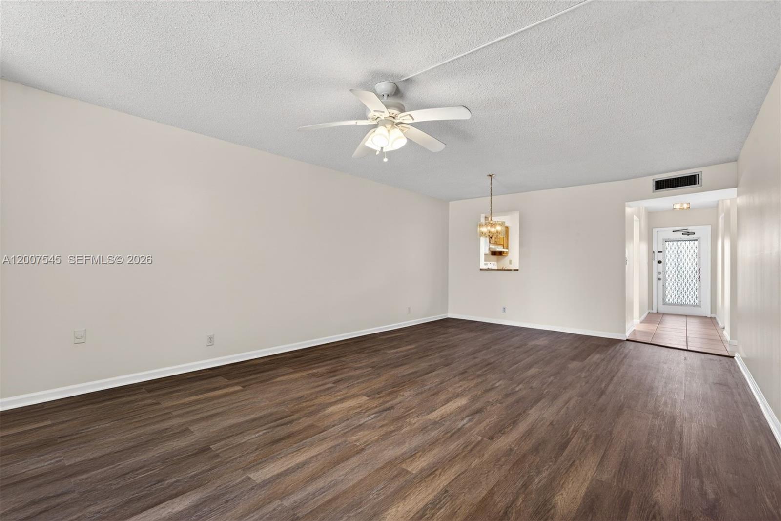 357 North Rock Island Road, Unit 207 Margate, FL 33063 - Photo 6 of 29