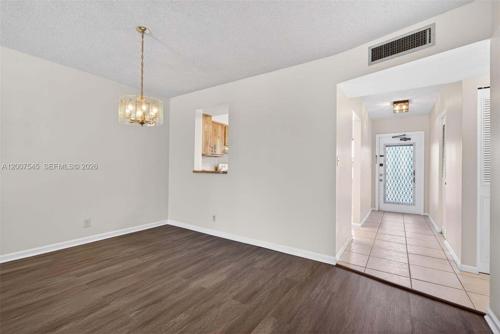 357 North Rock Island Road, Unit 207 Margate, FL 33063 - Photo 7 of 29