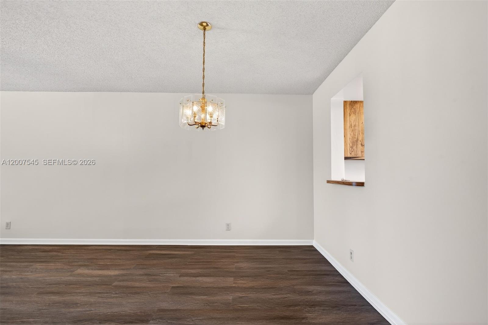 357 North Rock Island Road, Unit 207 Margate, FL 33063 - Photo 8 of 29