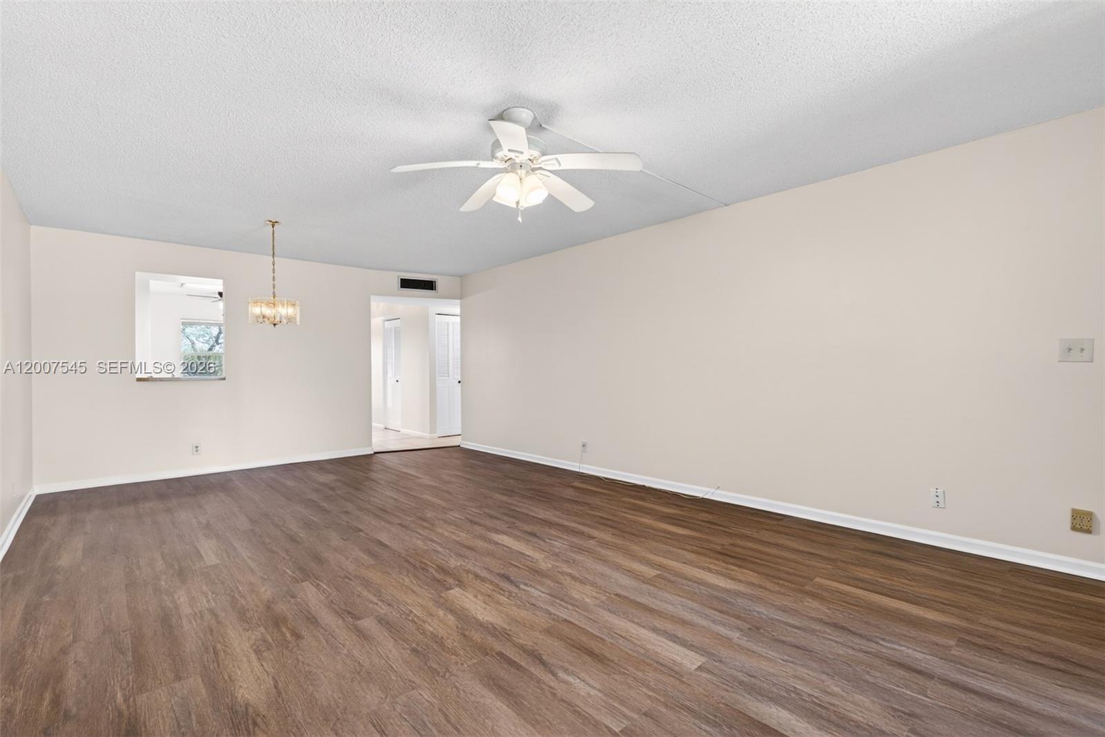 357 North Rock Island Road, Unit 207 Margate, FL 33063 - Photo 9 of 29