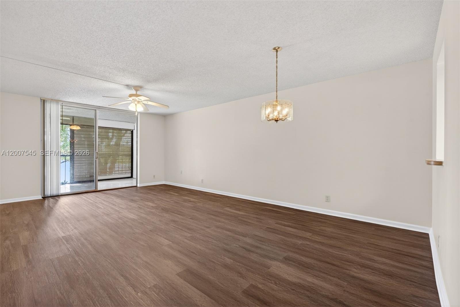 357 North Rock Island Road, Unit 207 Margate, FL 33063 - Photo 10 of 29