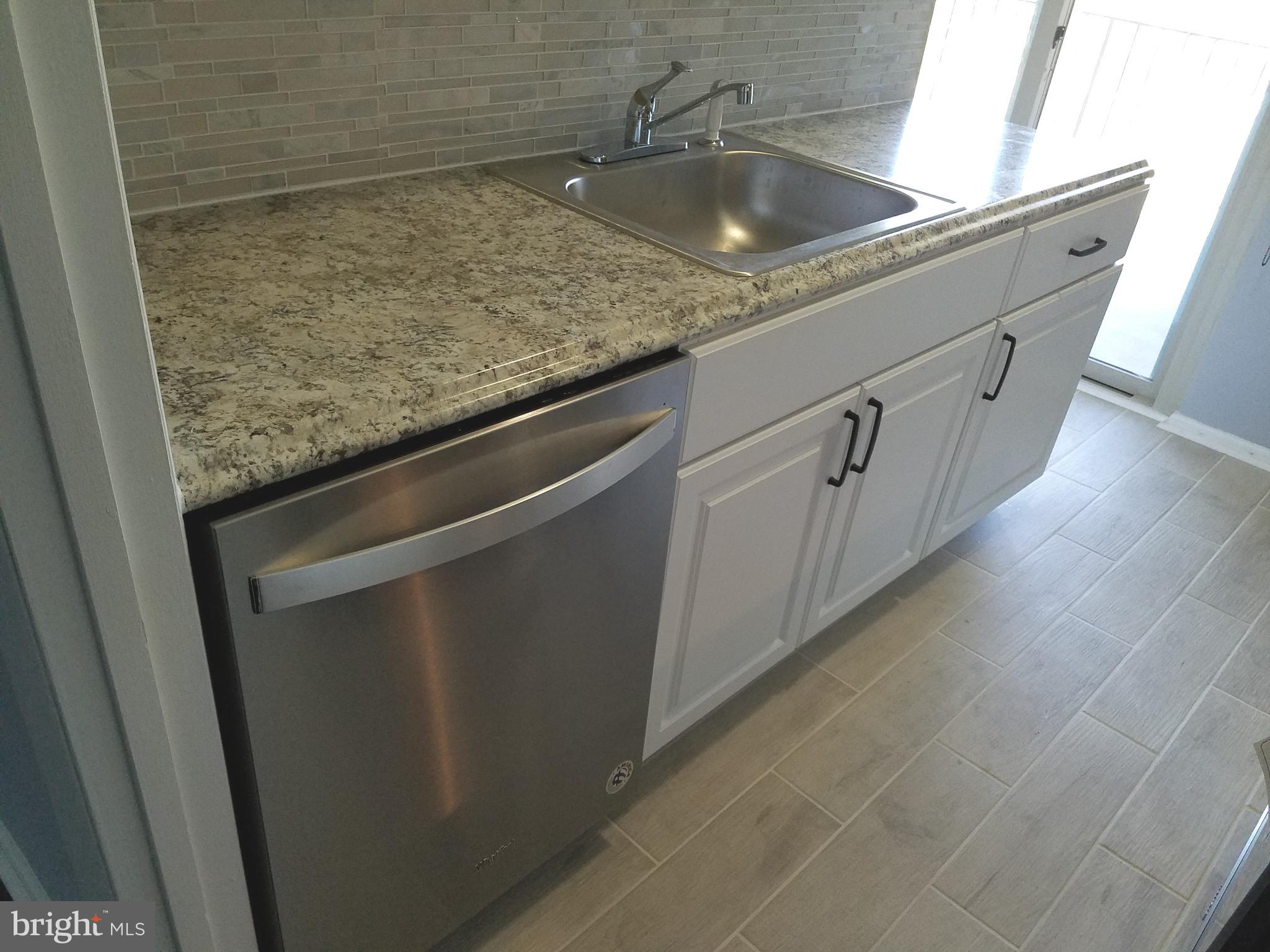 2107 Greenery Lane, Unit 302 Silver Spring, MD 20906 - Photo 2 of 18 Gallery Image 2