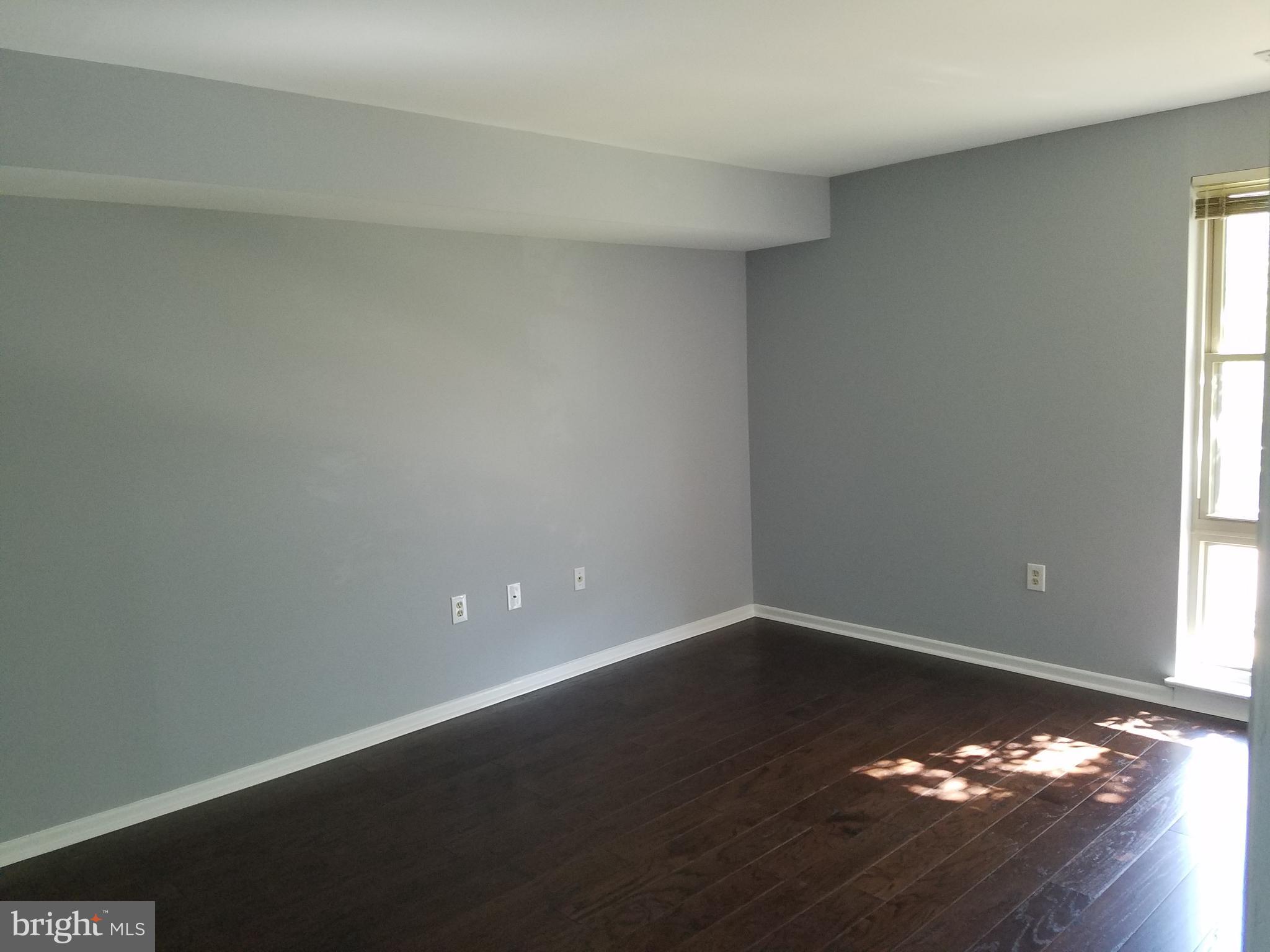 2107 Greenery Lane, Unit 302 Silver Spring, MD 20906 - Photo 11 of 18 Gallery Image 11