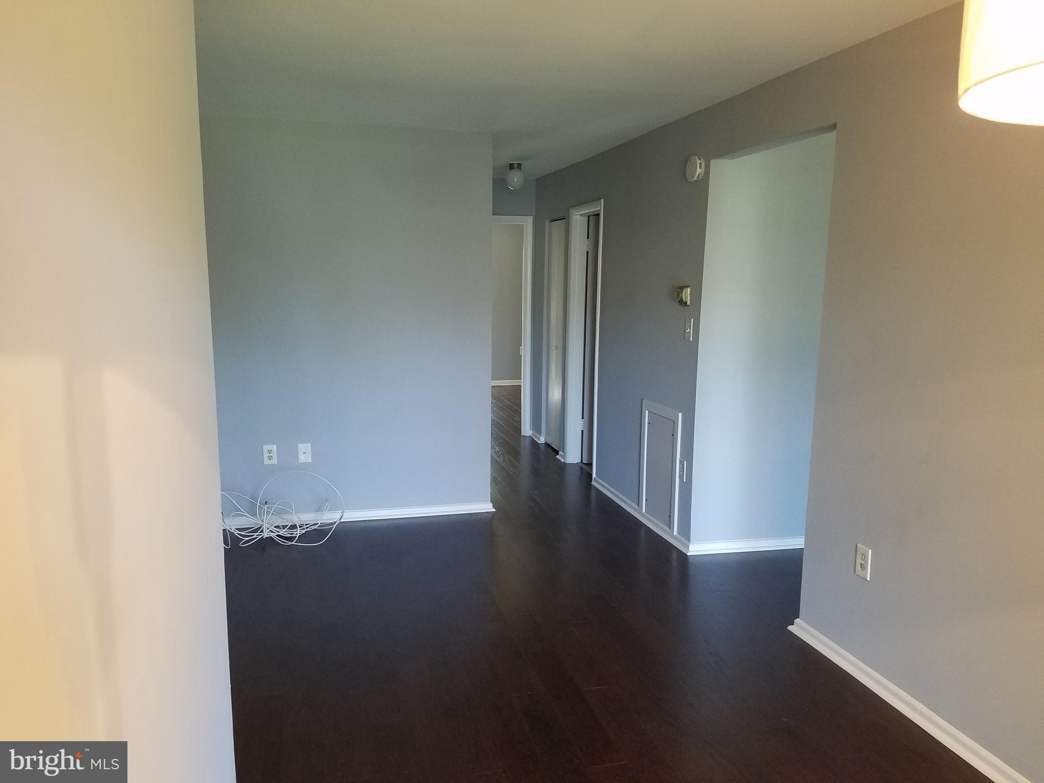 2107 Greenery Lane, Unit 302 Silver Spring, MD 20906 - Photo 12 of 18 Gallery Image 12