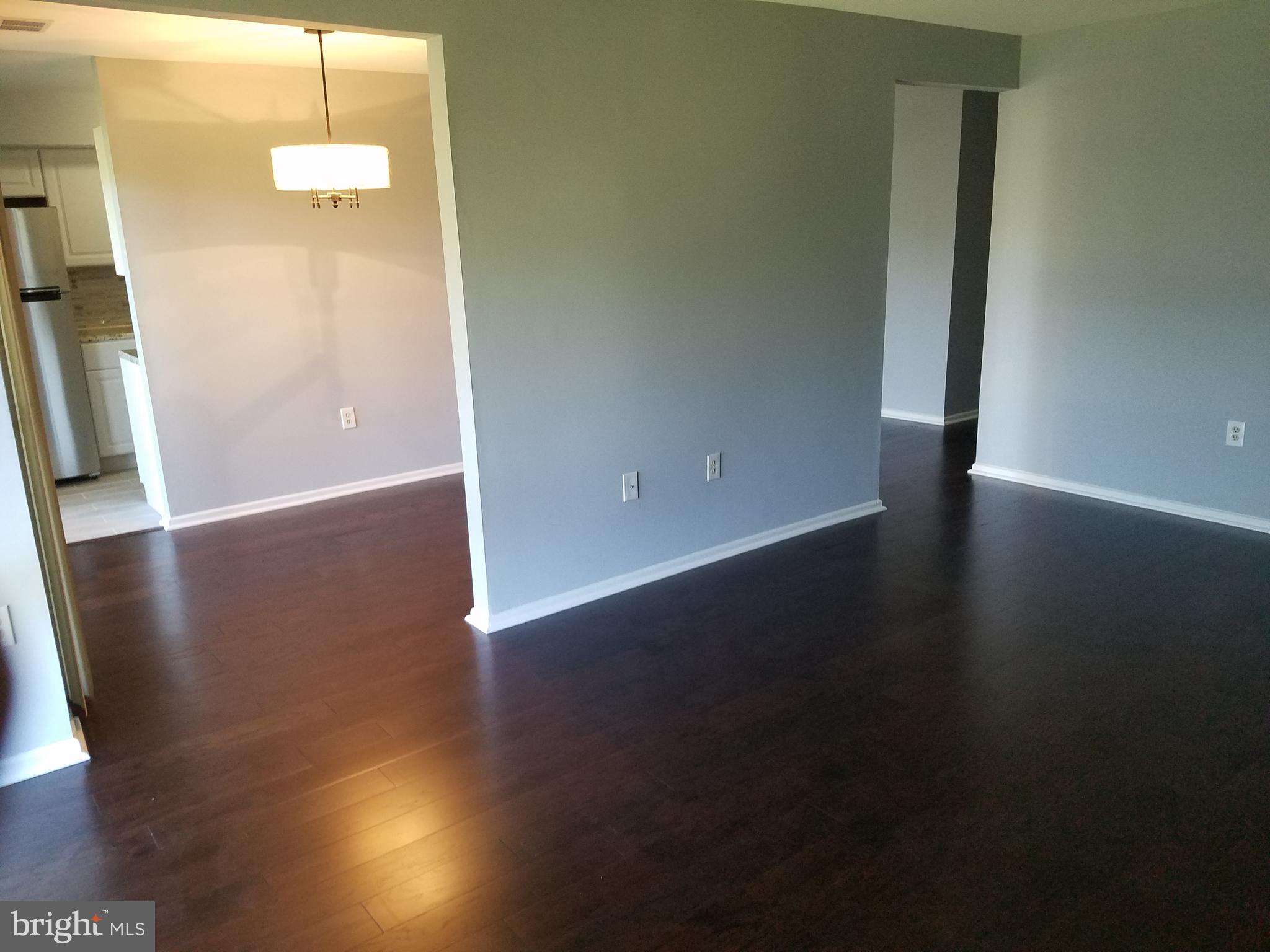 2107 Greenery Lane, Unit 302 Silver Spring, MD 20906 - Photo 13 of 18 Gallery Image 13