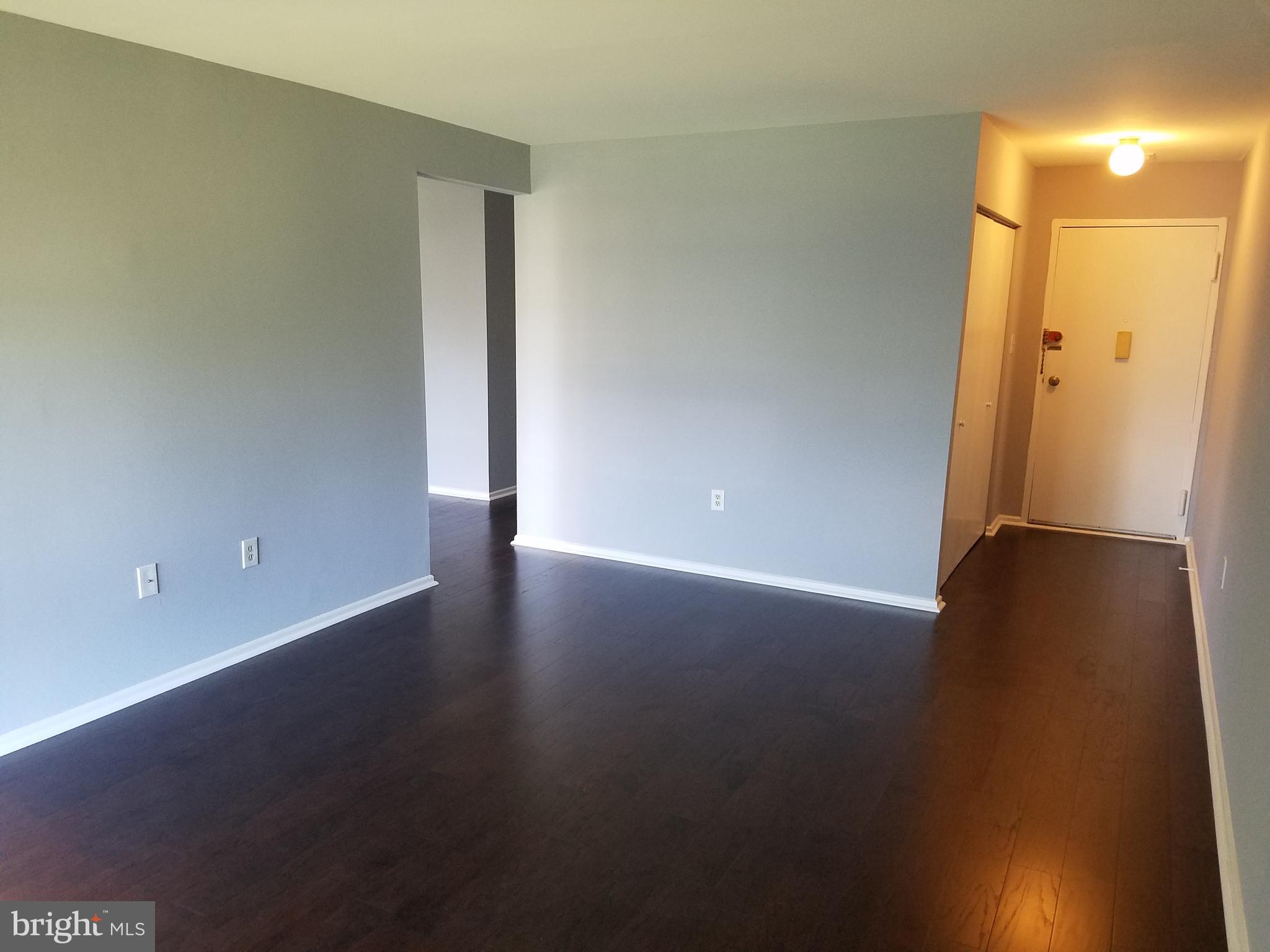 2107 Greenery Lane, Unit 302 Silver Spring, MD 20906 - Photo 14 of 18 Gallery Image 14