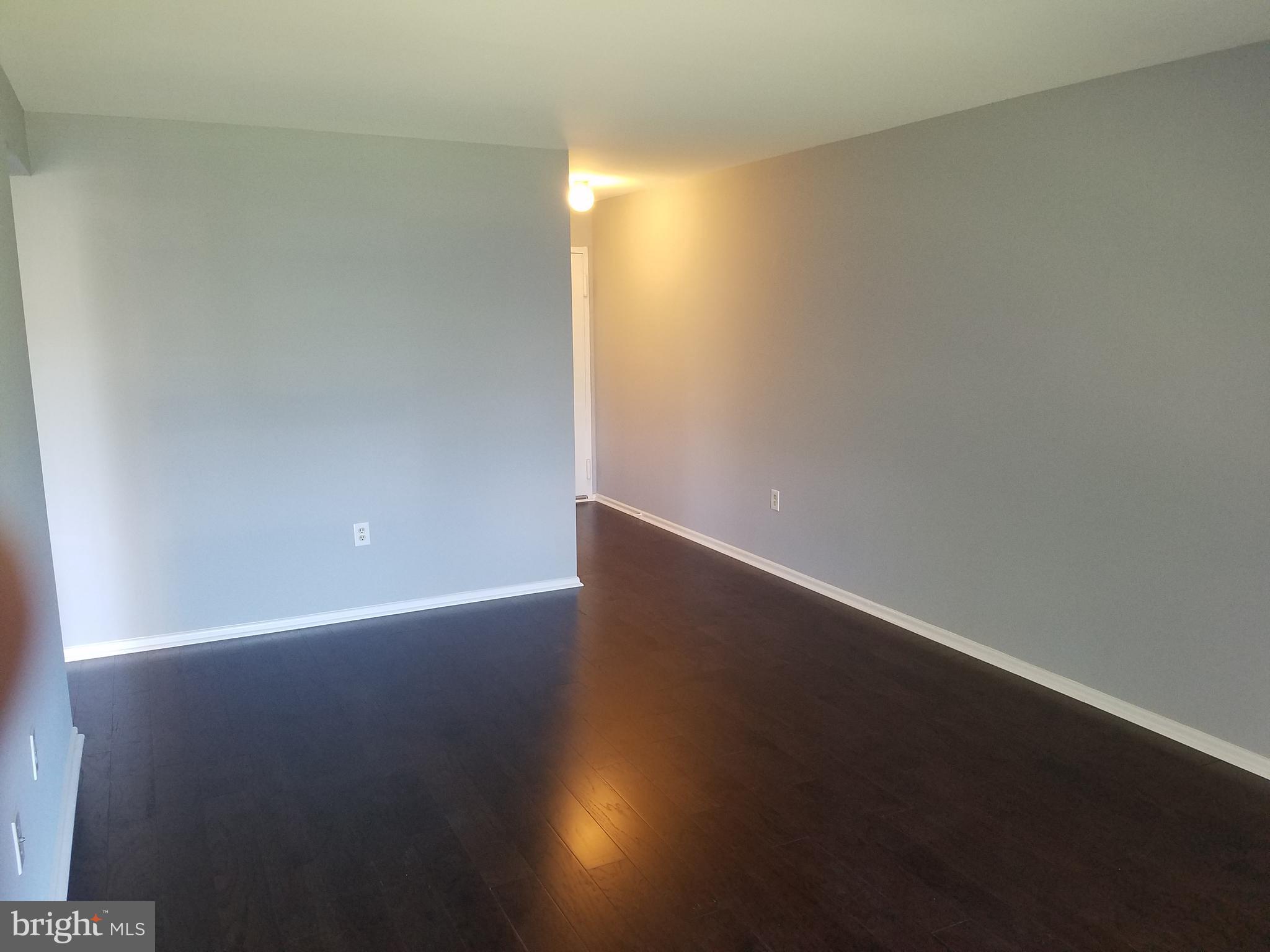 2107 Greenery Lane, Unit 302 Silver Spring, MD 20906 - Photo 15 of 18 Gallery Image 15