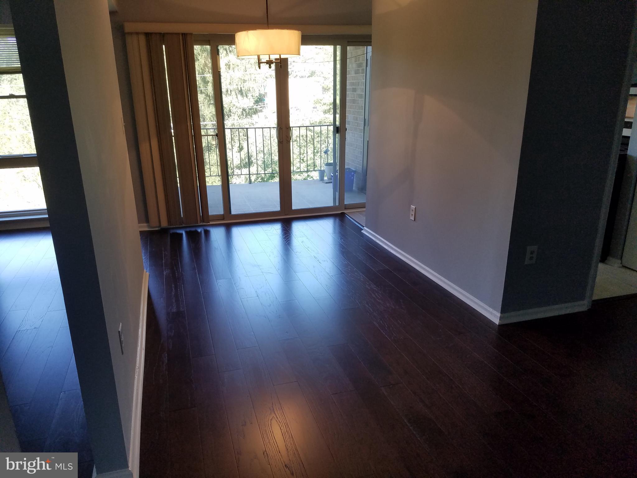 2107 Greenery Lane, Unit 302 Silver Spring, MD 20906 - Photo 16 of 18 Gallery Image 16