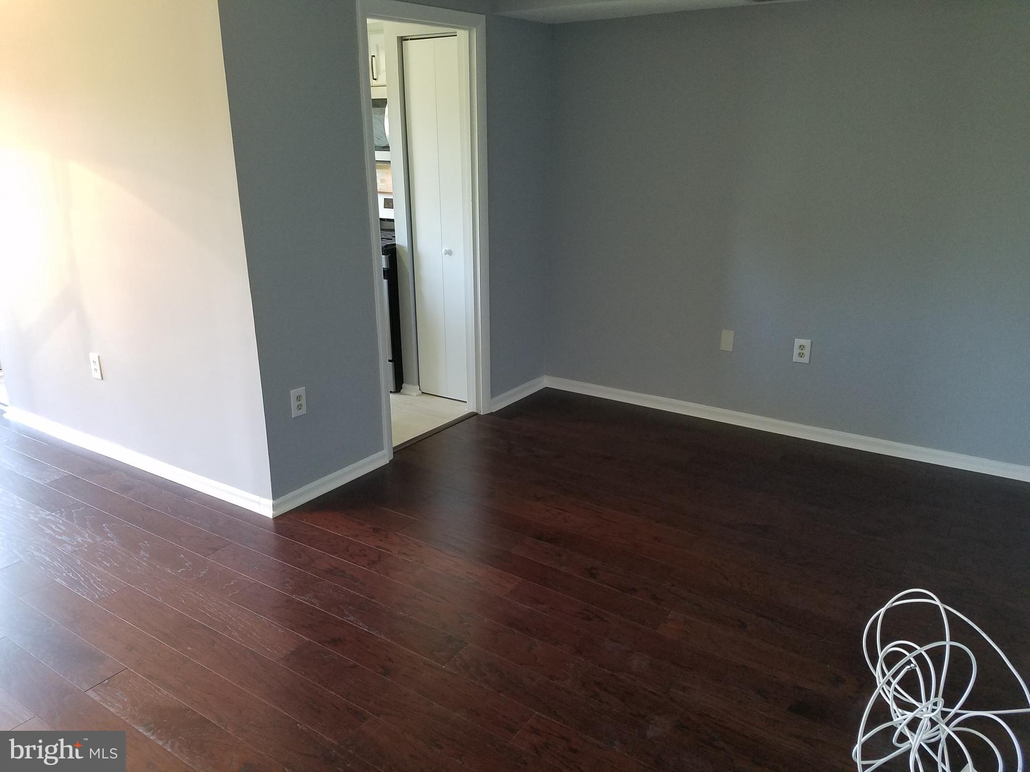 2107 Greenery Lane, Unit 302 Silver Spring, MD 20906 - Photo 17 of 18 Gallery Image 17
