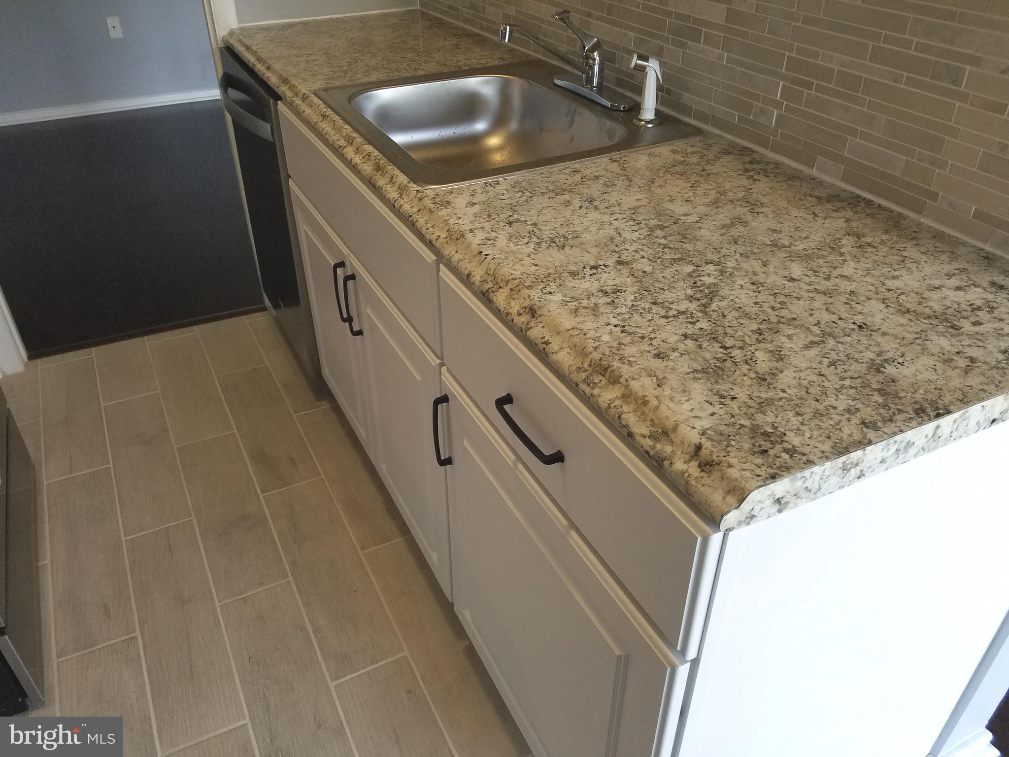 2107 Greenery Lane, Unit 302 Silver Spring, MD 20906 - Photo 3 of 18 Gallery Image 3