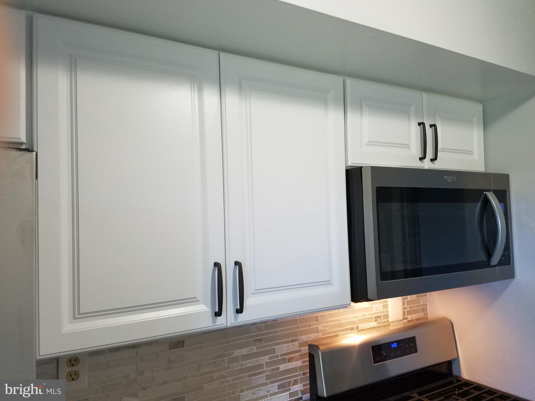 2107 Greenery Lane, Unit 302 Silver Spring, MD 20906 - Photo 4 of 18 Gallery Image 4