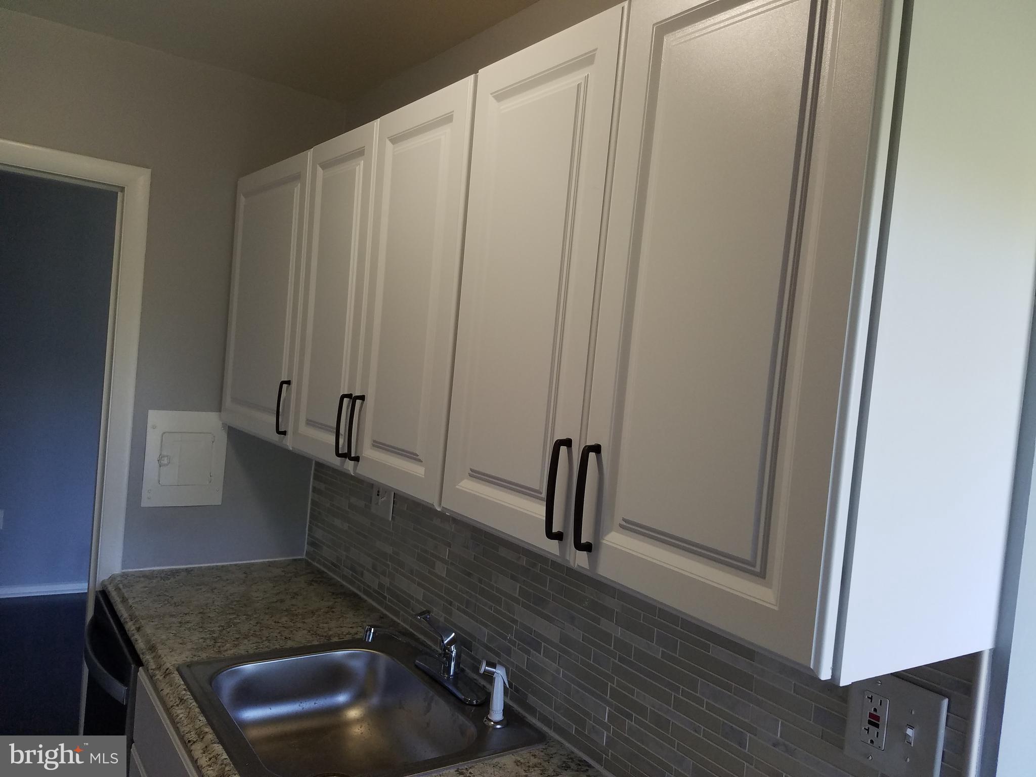 2107 Greenery Lane, Unit 302 Silver Spring, MD 20906 - Photo 6 of 18 Gallery Image 6