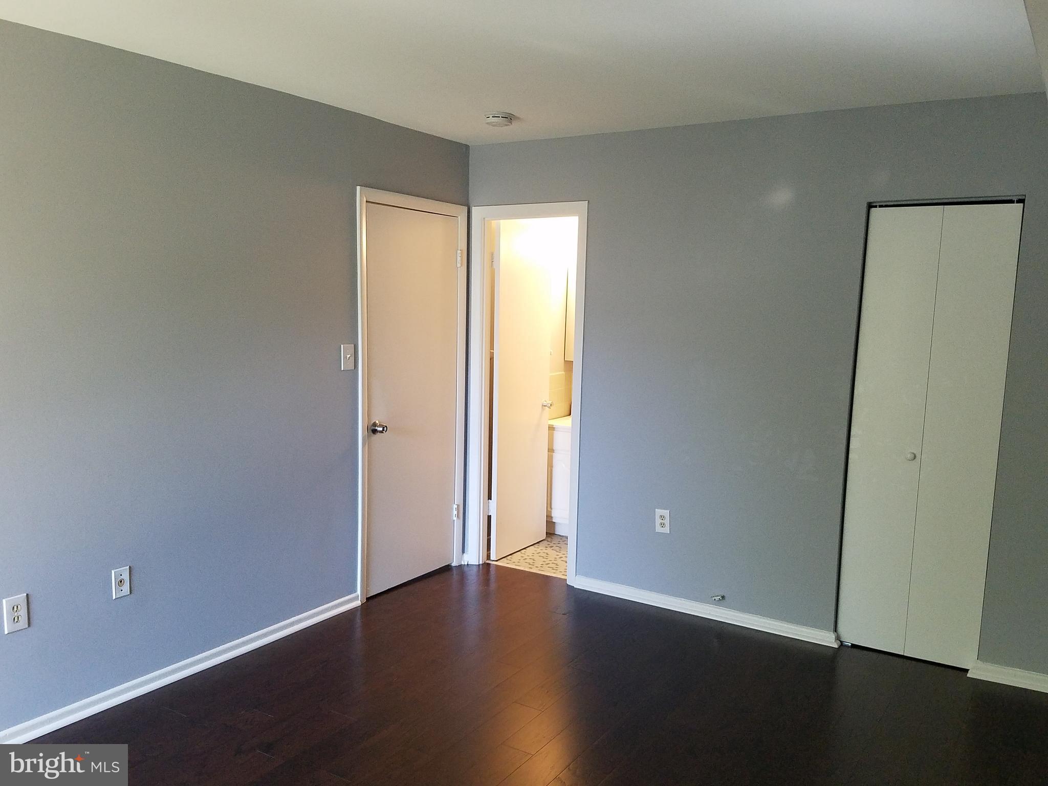 2107 Greenery Lane, Unit 302 Silver Spring, MD 20906 - Photo 8 of 18 Gallery Image 8