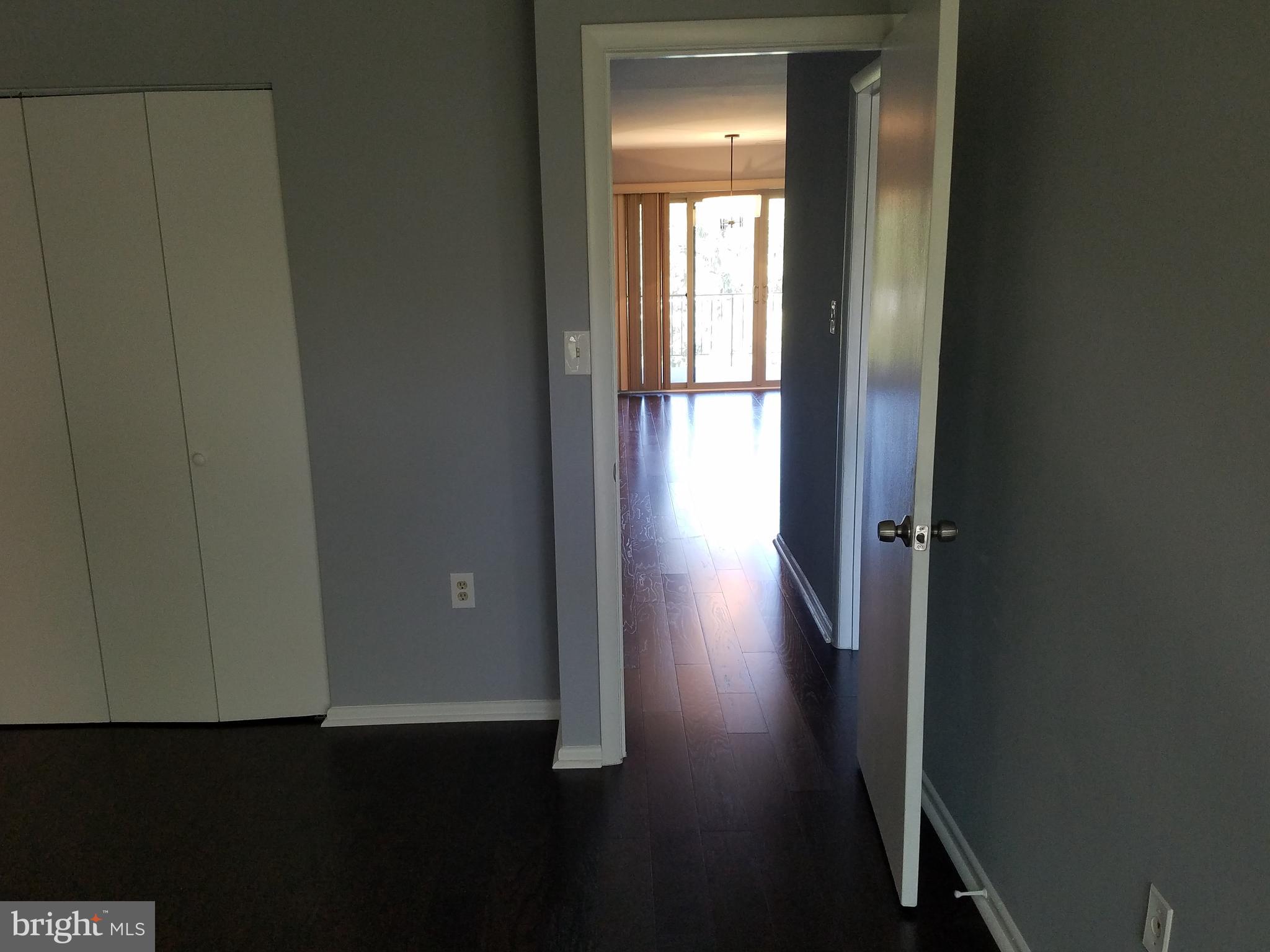 2107 Greenery Lane, Unit 302 Silver Spring, MD 20906 - Photo 9 of 18 Gallery Image 9
