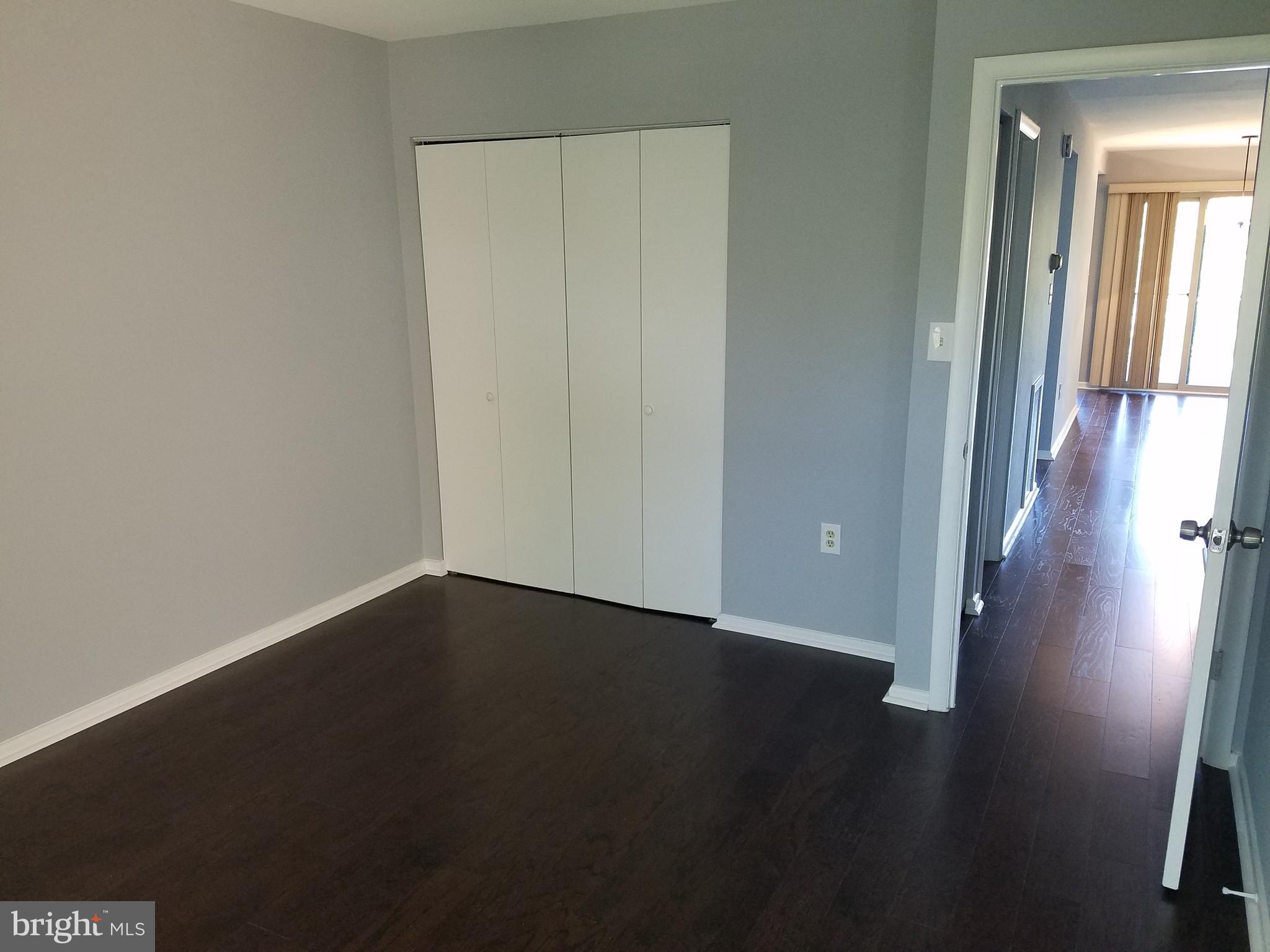 2107 Greenery Lane, Unit 302 Silver Spring, MD 20906 - Photo 10 of 18 Gallery Image 10