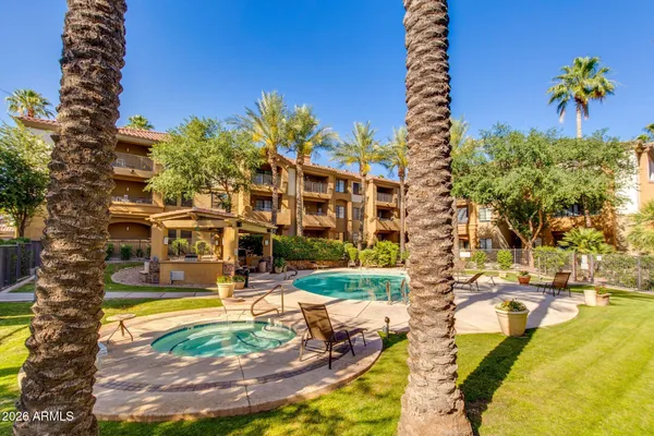$2,000 | 5302 East Van Buren Street, Unit 3026, Phoenix, AZ 85008