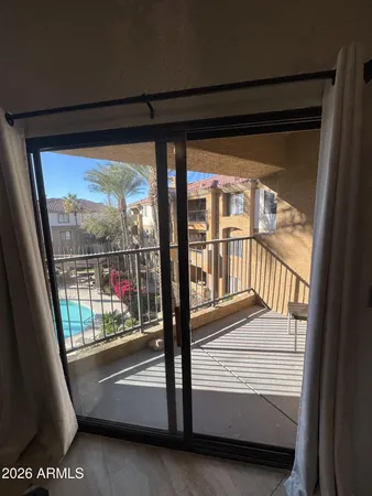 $2,500 | 5302 East Van Buren Street, Unit 3026, Phoenix, AZ 85008