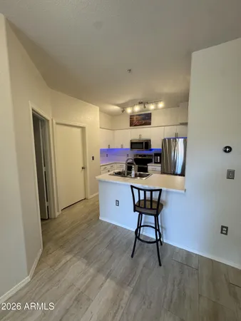 $2,500 | 5302 East Van Buren Street, Unit 3026, Phoenix, AZ 85008